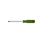 PB Swiss Tools - 192 Kruiskopschroevendraaier Krkpschrvdr 192/0-60 Pzdrv