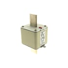Eaton - Bussmann Smeltpatroon (mes) 170M6813D
