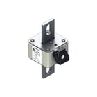 Eaton - Bussmann Smeltpatroon (mes) smeltpatr 170m6769