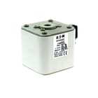 Eaton - Bussmann Smeltpatroon (mes) 170M8608