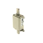 Eaton - Bussmann Smeltpatroon (mes) 170M7919