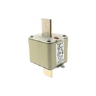 Eaton - Bussmann Smeltpatroon (mes) 170M6811D