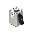 Eaton - Bussmann Smeltpatroon (mes) smeltpatr 170m6723