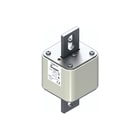Eaton - Bussmann Smeltpatroon (mes) smeltpatr 170m6701