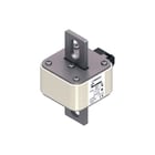 Eaton - Bussmann Smeltpatroon (mes) 170M6665