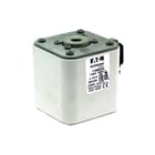 Eaton - Bussmann Smeltpatroon (mes) 170M6549