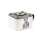 Eaton - Bussmann Smeltpatroon (mes) 170M6469