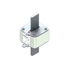 Eaton - Bussmann Smeltpatroon (mes) 170M6458