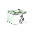 Eaton - Bussmann Smeltpatroon (mes) 170M6417