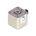 Eaton - Bussmann Smeltpatroon (mes) smeltpatr 170m6340