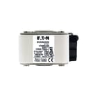 Eaton - Bussmann Smeltpatroon (mes) 170M6466