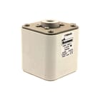 Eaton - Bussmann Smeltpatroon (mes) 170M6499