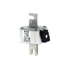 Eaton - Bussmann Smeltpatroon (mes) 170M6246