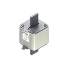 Eaton - Bussmann Smeltpatroon (mes) smeltpatr 170m6305