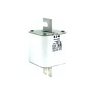 Eaton - Bussmann Smeltpatroon (mes) smeltpatr 170m6219