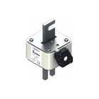 Eaton - Bussmann Smeltpatroon (mes) smeltpatr 170m6277