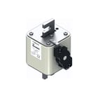 Eaton - Bussmann Smeltpatroon (mes) smeltpatr 170m6254