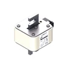Eaton - Bussmann Smeltpatroon (mes) 170M6121