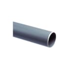 Wavin - Ultra3 Kunststof buis glad Afvrbs 40 Lg4