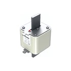 Eaton - Bussmann Smeltpatroon (mes) smeltpatr 170m6081