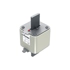 Eaton - Bussmann Smeltpatroon (mes) smeltpatr 170m6080