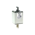 Eaton - Bussmann Smeltpatroon (mes) smeltpatr 170m5987