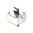 Eaton - Bussmann Smeltpatroon (mes) smeltpatr 170m6070