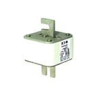 Eaton - Bussmann Smeltpatroon (mes) smeltpatr 170m6016