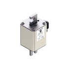 Eaton - Bussmann Smeltpatroon (mes) smeltpatr 170m5973