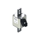 Eaton - Bussmann Smeltpatroon (mes) smeltpatr 170m5748