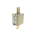 Eaton - Bussmann Smeltpatroon (mes) smeltpatr 170m5816d