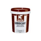 Griffon - Lubricant Glijmiddel Glijm. 700Gr Pt