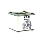 Eaton - Bussmann Smeltpatroon (mes) smeltpatr 170m5409
