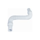 McAlpine - Flexibele fitting m 2 aansluitingen Flex Afvoerslang 32X500Mm