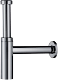 Hansgrohe - Flowstar S P-, S-, beker sifon Flowst Sifon S Premium