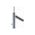 Axor - Starck Wastafelmengkraan (opbouw) wastmkr starck 90 +w c