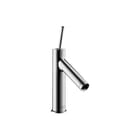 Axor - Starck Wastafelmengkraan (opbouw) Wastmkr 190 -W C