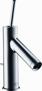 Axor - Starck Wastafelmengkraan (opbouw) Wastmkr Font C