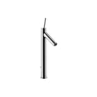 Axor - Starck Wastafelmengkraan (opbouw) Wastmkr Highr -W C