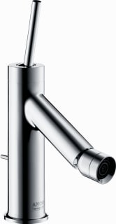 Axor - Starck Bidetmengkraan Bidetmngkr Ch