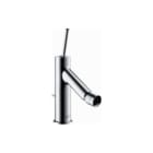 Axor - Starck Bidetmengkraan Bidetmngkr Ch