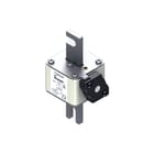 Eaton - Bussmann Smeltpatroon (mes) smeltpatr 170m5259