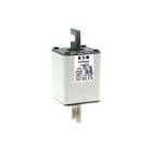 Eaton - Bussmann Smeltpatroon (mes) smeltpatr 170m5216