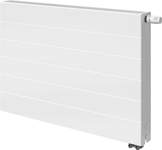 Radson - Integra Ramo HP Radiator (paneel) Int Ram Hp 11 500X1200R