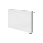 Radson - Integra Ramo HP Radiator (paneel) int ram hp 11 500x1600r