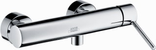 Axor - Starck Douchemengkraan (opbouw) Douchemngkr