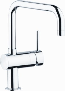 Grohe - Minta U Keukenmengkraan 32488