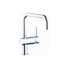 Grohe - Minta U Keukenmengkraan 32488
