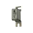 Eaton - Bussmann Smeltpatroon (mes) 170M4810