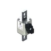 Miniatuur 1